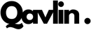 QAVLIN